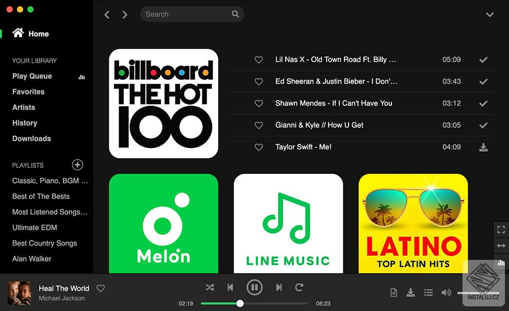 musicplus.jpg