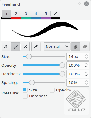 tooldock_rjp5oul.png