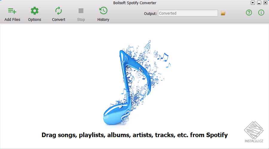 spotify-music-converter1.png