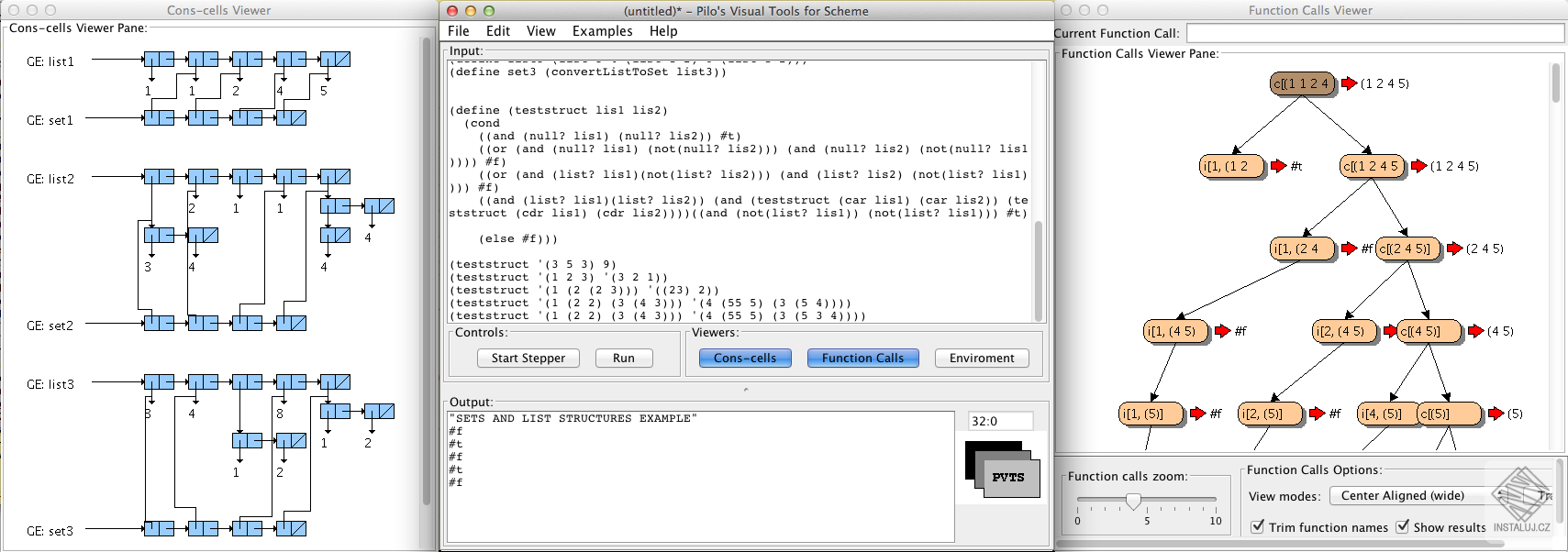pvts-compete-example-home.png