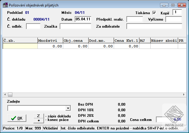 objednavky-prijate.png