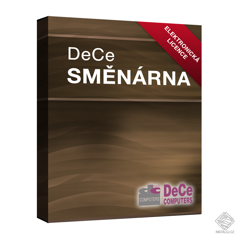 krabice-smenarna.png