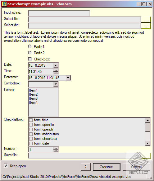 vbsform.png