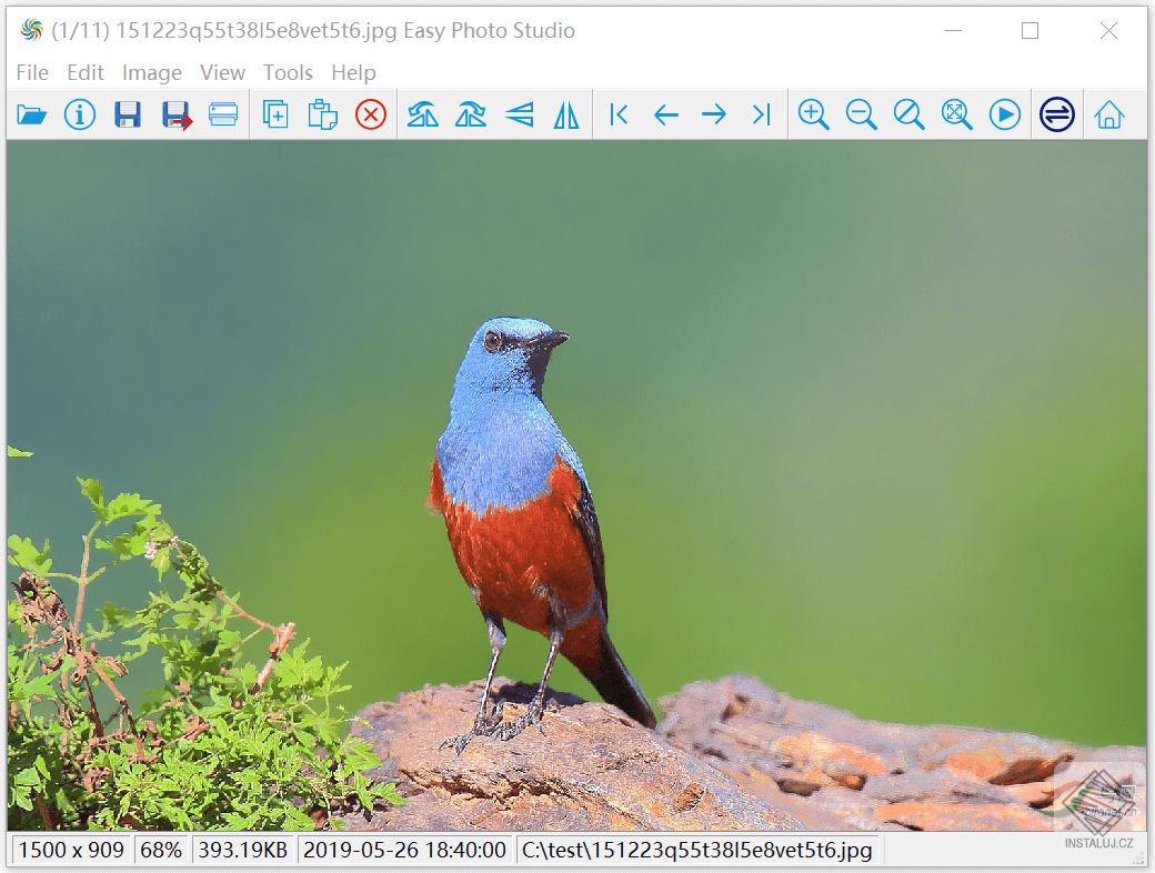 easy-photo-studio.png