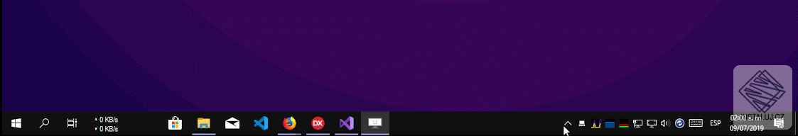 68747470733a2f2f6c68332e676f6f676c6575736572636f6e74656e742e636f6d2f645647706342313675364b51486150517a6c39762d786c72714c697154794c47367a30753753724c4561446b396d5f4e6f73685151726e77782d6c56456e4c36596161506758384d4331304f646f477.gif