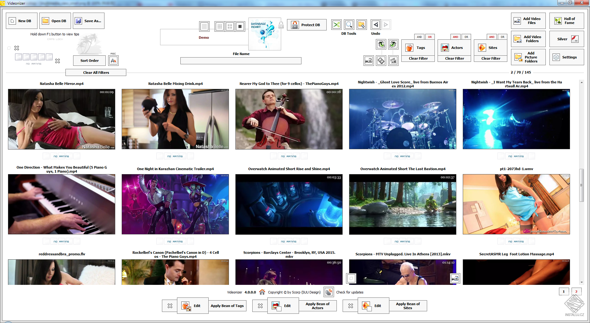 multimedia_view_big.png