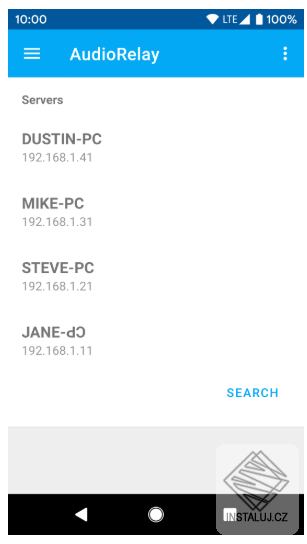111111.png