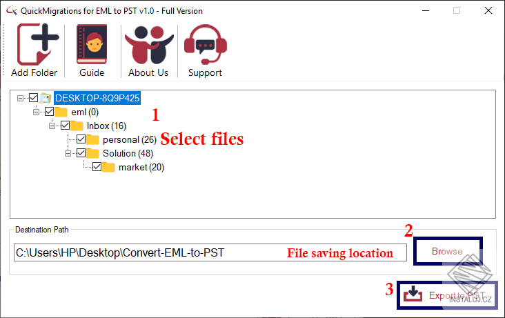 step-2.png