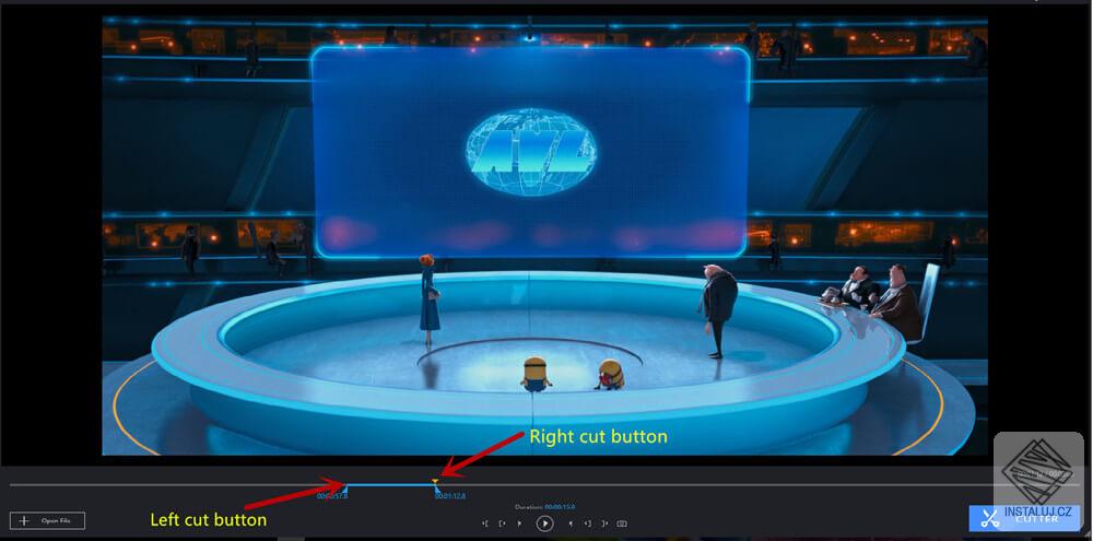 cut-videos.jpg