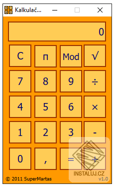bez-nazvu-2.png