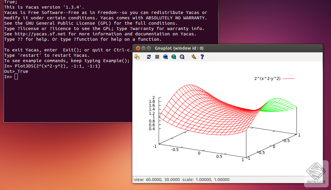 screenshot-yacas-3d_plot.png