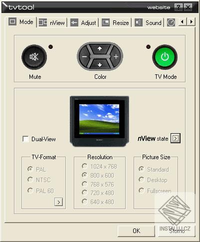 pln_fd_20n_e1hled.jpg