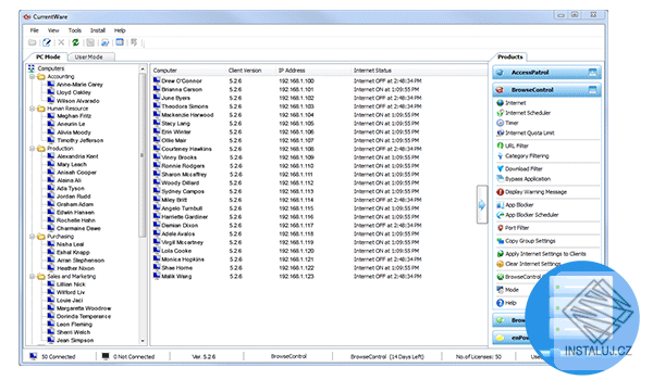 centralized-endpoint-security.png
