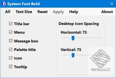 system-font-bold.jpg