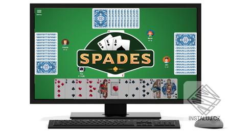 spades-premium-frame.jpg