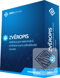 aplikace-zveropis-2-200x260.png