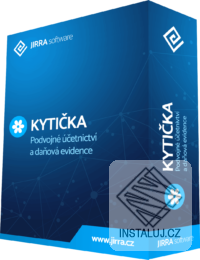 aplikace-kyticka-2-200x260.png