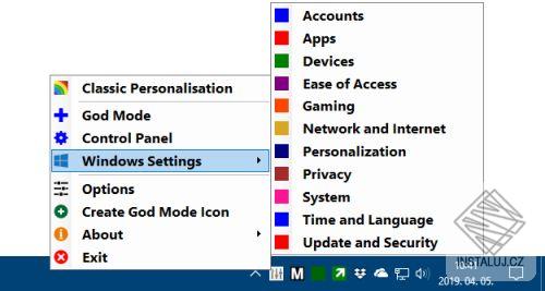 main-menu.jpg
