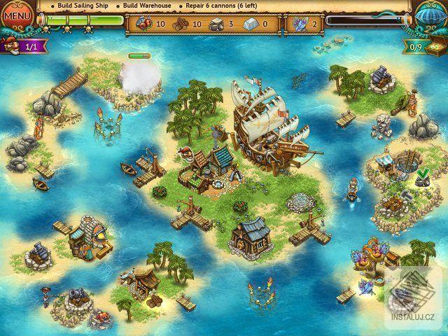 pirate-chronicles-screenshot0.jpg