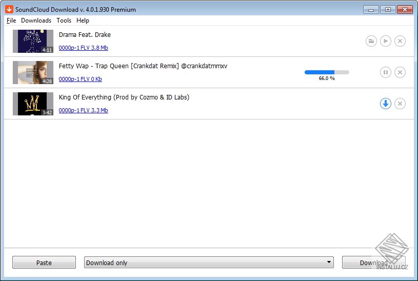 soundclouddownloadbig.png