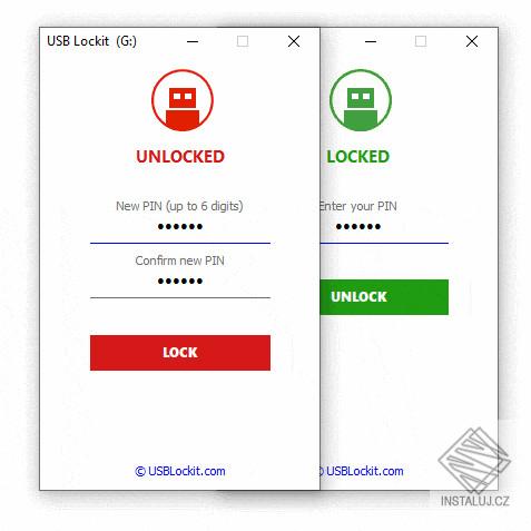 67720-usb-lockit.jpg