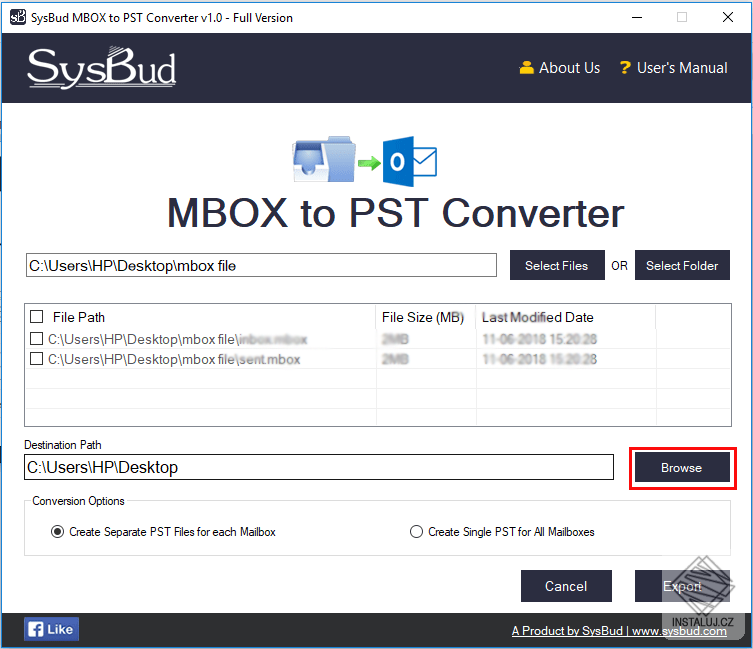 step3-mbox-to-pst.png