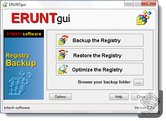 erunt-gui.png