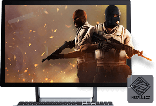 store-computer.png