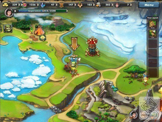prehistoric-tales-screenshot0.jpg