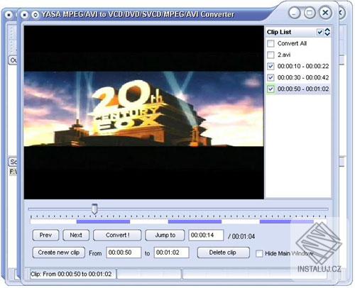 yasavideoconverter_full.jpg