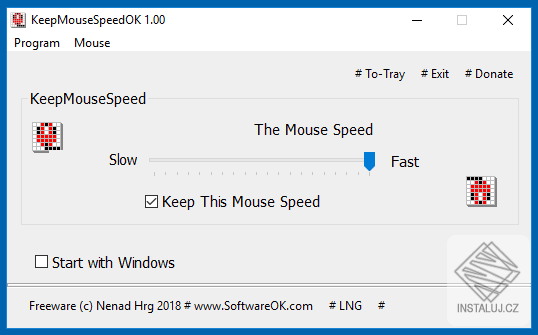 icon_mouse.png