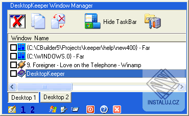 desktopkeeper.gif