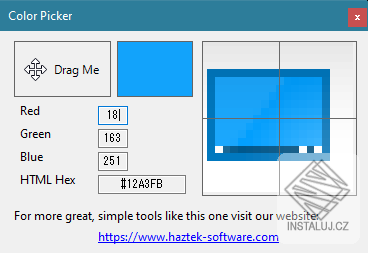 color-picker.png