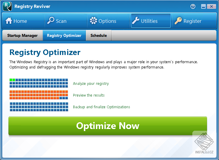 big_optimizer_en.png