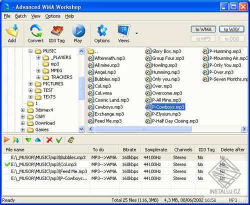 pln_fd_20n_e1hled.jpg