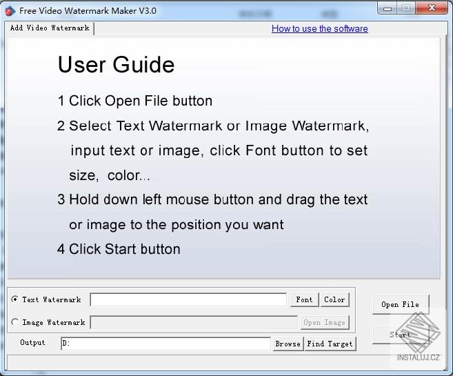 free-video-watermark-maker.jpg