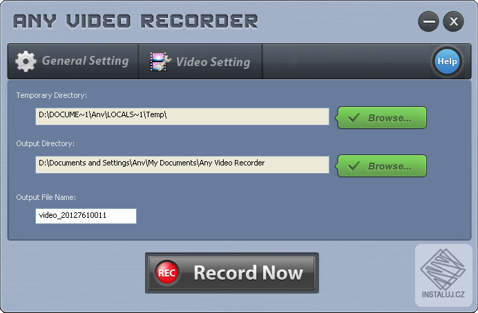 recorder-main-window.png