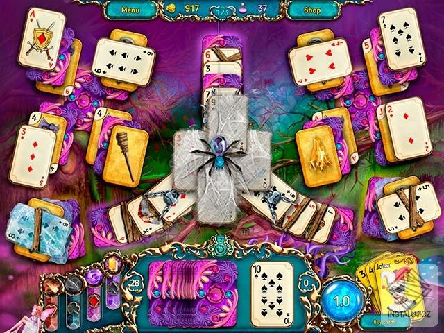 dreamland-solitaire-dark-prophecy-collectors-edition-screenshot0.jpg
