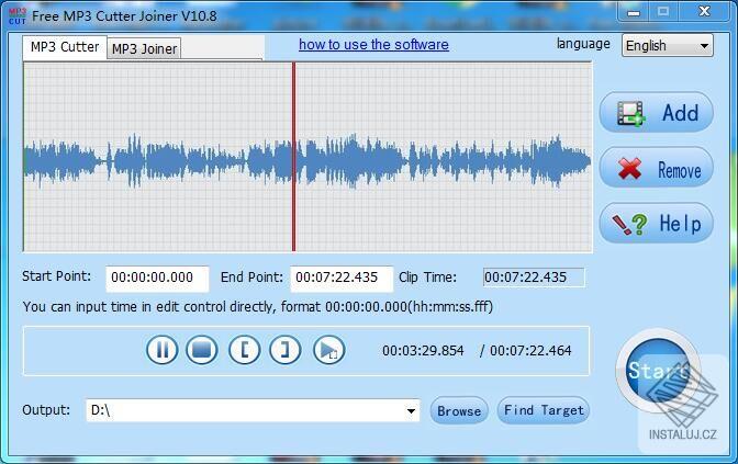 free-mp3-cutter-joiner.jpg