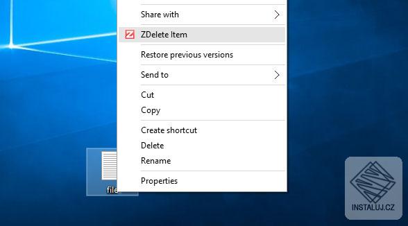 zdelete-menu.jpg
