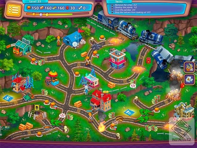 rescue-team-danger-from-outer-space-screenshot0.jpg