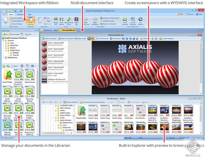 screenshot-1.jpg