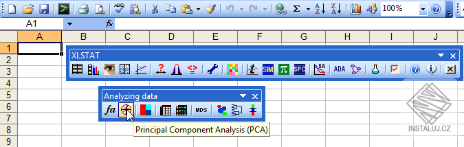 setup_toolbar.png