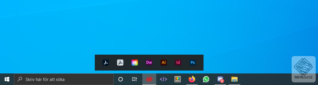 103042195-1a53f000-4579-11eb-839b-bb678d854aa3.png