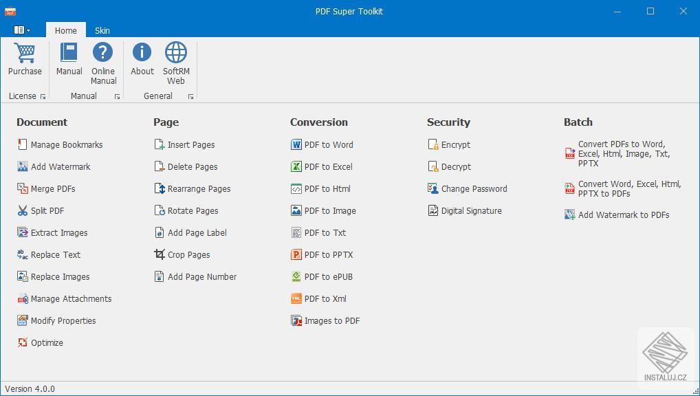 pdf-super-toolkit-screenshot.jpg