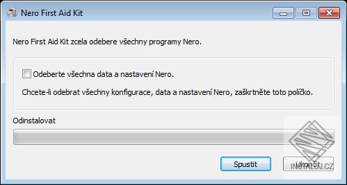 screen.jpg