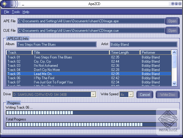 ape2cd-screenshot.gif