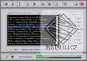 audioconverter165.jpg