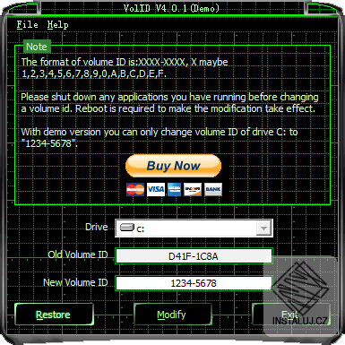 volume-id-modifier-screenshot.gif
