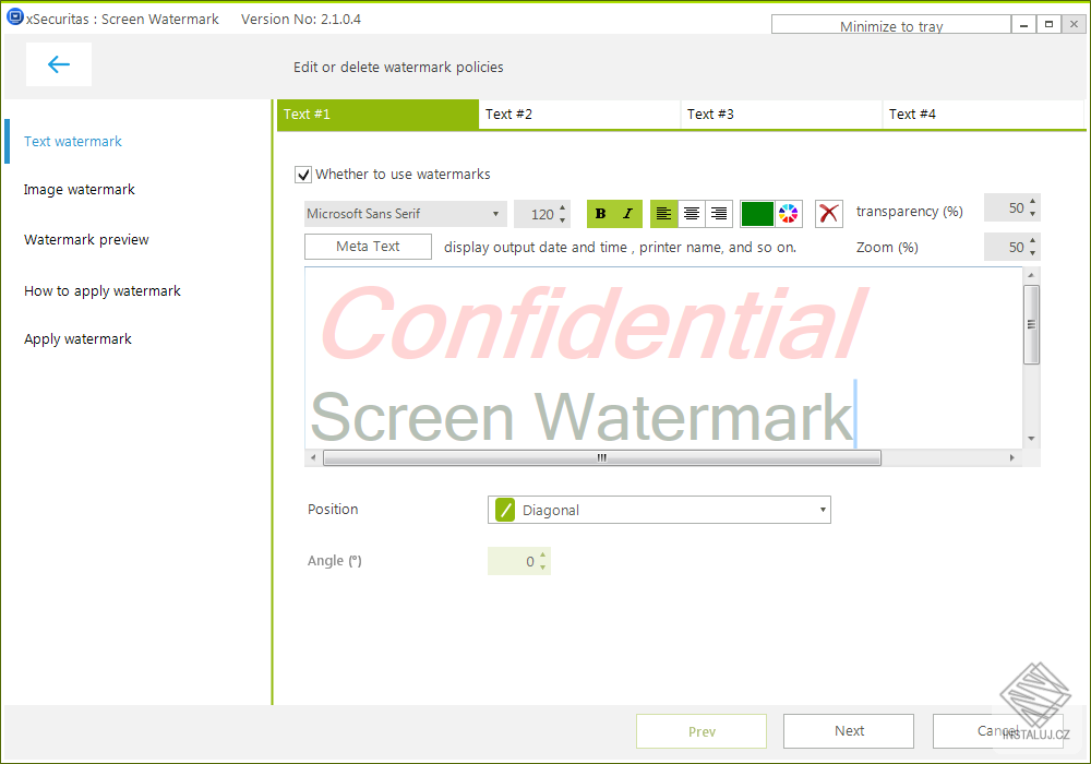screenwm_001.png